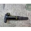 Recambio de bobina para citroën c4 cactus 1.2 12v vti referencia OEM IAM 9671214580 9671214580 