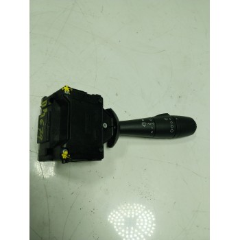 MANDO LIMPIA 6000617660 255670831R 