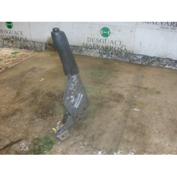 PALANCA FRENO DE MANO 