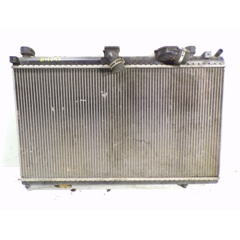 RADIADOR AGUA 1330P7 9645610280 