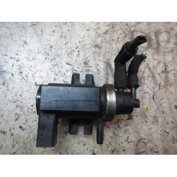 VALVULA AIRE ADICIONAL 