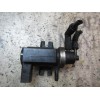 Recambio de valvula aire adicional para volkswagen passat berlina (3b3) 1.9 tdi referencia OEM IAM   