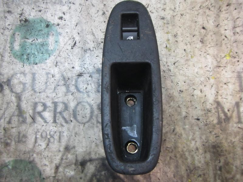 Recambio de mando elevalunas delantero derecho para alfa romeo 159 (140) 1.9 jtd cat referencia OEM IAM 156080378  