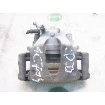 PINZA FRENO DELANTERA DERECHA 