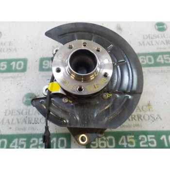 MANGUETA TRASERA IZQUIERDA 68246625AA 