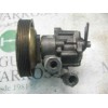 Recambio de bomba direccion para alfa romeo 156 referencia OEM IAM   