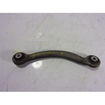 BRAZO SUSPENSION SUPERIOR TRASERO DERECHO A2043502206 