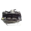 Recambio de pinza freno delantera derecha para volkswagen caddy furgón/kombi 2.0 tdi referencia OEM IAM 8V0615124  