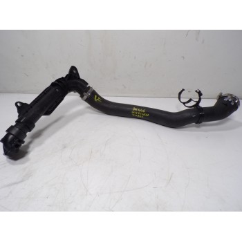 TUBO INTERCOOLER 9810958280 