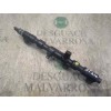Recambio de rampa inyectora para ford mondeo berlina (ge) ambiente referencia OEM IAM   