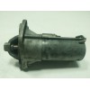 Recambio de motor arranque para dacia lodgy (js_) 1.5 dci referencia OEM IAM 233000603R 233003329R 