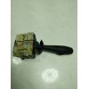 Recambio de mando limpia para fiat talento kasten (296) l1h1 1,0t basis referencia OEM IAM 6000617660 255670831R 