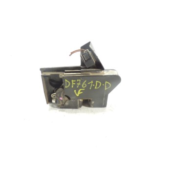 CERRADURA PUERTA DELANTERA DERECHA 805026816R 80502681R 