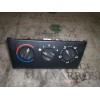 Recambio de mando calefaccion / aire acondicionado para opel vectra b berlina cd referencia OEM IAM   