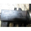 Recambio de valvula aire adicional para volkswagen passat berlina (3b3) 1.9 tdi referencia OEM IAM   