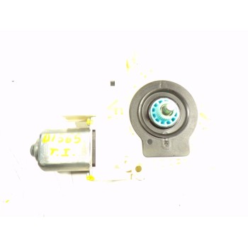 MOTOR ELEVALUNAS TRASERO IZQUIERDO 8K0959811A 8K0959811A 