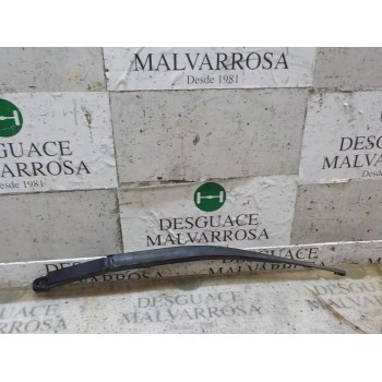 BRAZO LIMPIA DELANTERO DERECHO 76610SEAG11 
