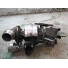 Recambio de turbocompresor para renault kangoo expression referencia OEM IAM   