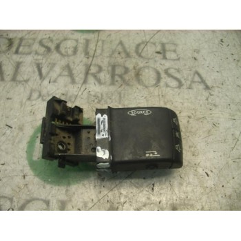MODULO ELECTRONICO 