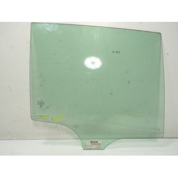 CRISTAL PUERTA TRASERO DERECHO A2537350210 