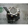 Recambio de bomba direccion para alfa romeo 156 referencia OEM IAM   