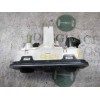 Recambio de mando calefaccion / aire acondicionado para opel tigra twin top 1.4 16v referencia OEM IAM   