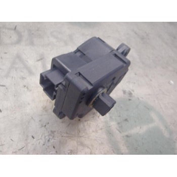 MOTOR APERTURA TRAMPILLAS CLIMATIZADOR 