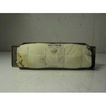 AIRBAG DELANTERO DERECHO 4F2880204G 4F2880204F 