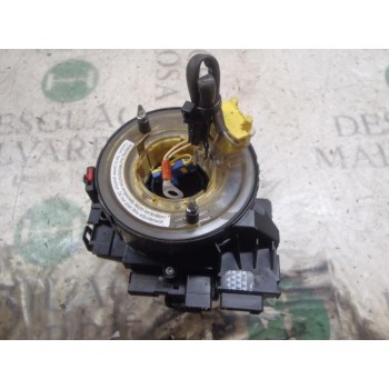 ANILLO AIRBAG 1K0959653C 1K0959654 00203500