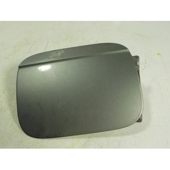 TAPA COMBUSTIBLE 8E0809905E 