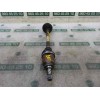 Recambio de transmision izquierda para mercedes-benz citan (w415) furgon 1.2 cat referencia OEM IAM A4153600115  