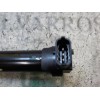 Recambio de bobina para citroën c4 cactus 1.2 12v vti referencia OEM IAM 9671214580 9671214580 