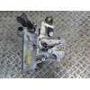 Recambio de caja cambios para peugeot 208 1.2 12v vti referencia OEM IAM 9678376580 20CR03 