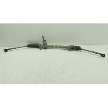 CREMALLERA DIRECCION 39075196 