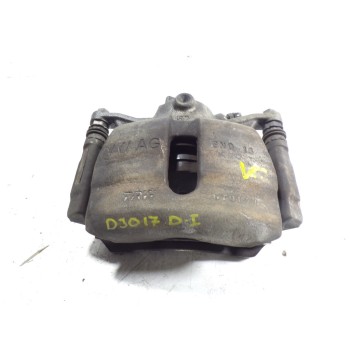 PINZA FRENO DELANTERA IZQUIERDA 8V0615123 