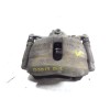 Recambio de pinza freno delantera izquierda para volkswagen caddy furgón/kombi 2.0 tdi referencia OEM IAM 8V0615123  