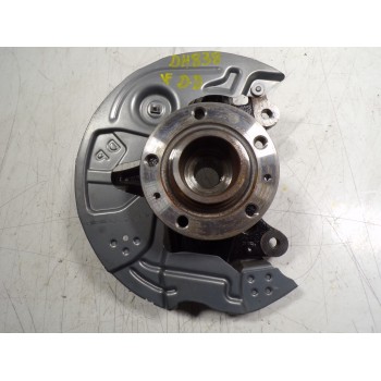 MANGUETA DELANTERA DERECHA SU001B2338 