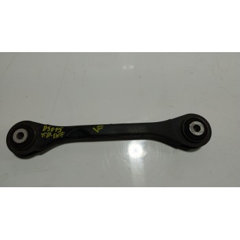 BRAZO SUSPENSION INFERIOR TRASERO DERECHO 8K0501529L 8K0501529L 