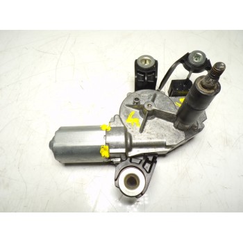 MOTOR LIMPIA TRASERO 5K6955711A 