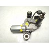 Recambio de motor limpia trasero para volkswagen golf vi (5k1) 1.6 tdi referencia OEM IAM 5K6955711A  