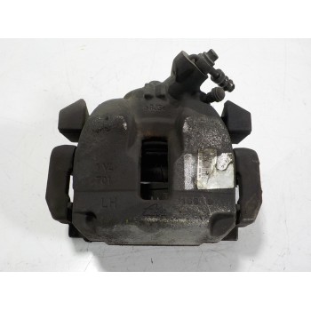 PINZA FRENO DELANTERA IZQUIERDA 1623162080 9830798880 