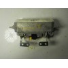 Recambio de airbag delantero derecho para audi a6 berlina (4f2) 2.7 tdi referencia OEM IAM 4F2880204G 4F2880204F 