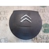 Recambio de airbag delantero izquierdo para citroën c4 coupe vtr plus referencia OEM IAM   