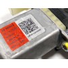 Recambio de elevalunas trasero derecho para kia stonic (yb) 1.2 cvvt referencia OEM IAM 83402H8100  