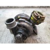 Recambio de turbocompresor para volvo s80 berlina 2.4 diesel cat referencia OEM IAM   