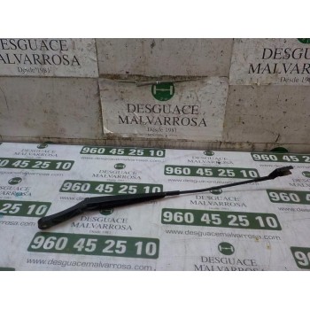 BRAZO LIMPIA DELANTERO DERECHO 6J1955410 