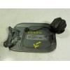 Recambio de tapa combustible para audi a4 berlina (8e) 2.0 tdi quattro (dpf) (103kw) referencia OEM IAM 8E0809905E  