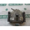 Recambio de pinza freno delantera derecha para peugeot 208 1.2 12v vti referencia OEM IAM 4400R7  
