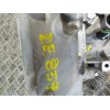 Recambio de caja cambios para peugeot 208 1.2 12v vti referencia OEM IAM 9678376580 20CR03 