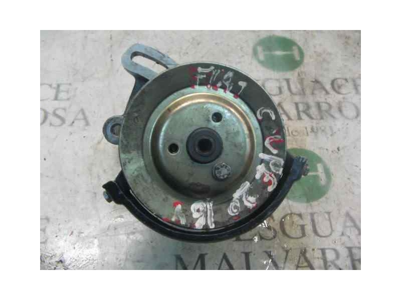 Recambio de bomba direccion para fiat coupe (175) 2.0 20v cat referencia OEM IAM   